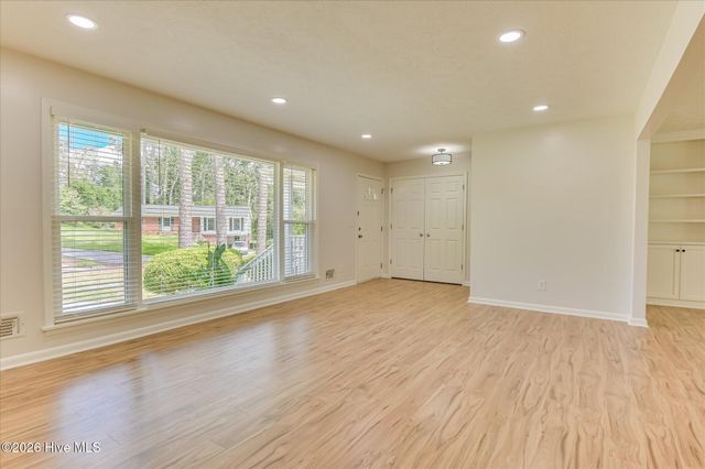 633 Cambridge Court, Augusta, GA 30909