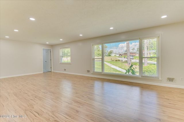 633 Cambridge Court, Augusta, GA 30909