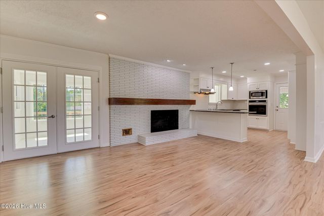 633 Cambridge Court, Augusta, GA 30909