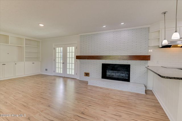 633 Cambridge Court, Augusta, GA 30909