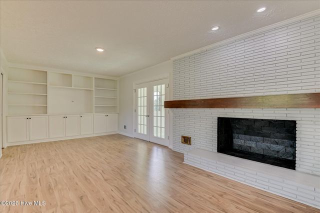 633 Cambridge Court, Augusta, GA 30909