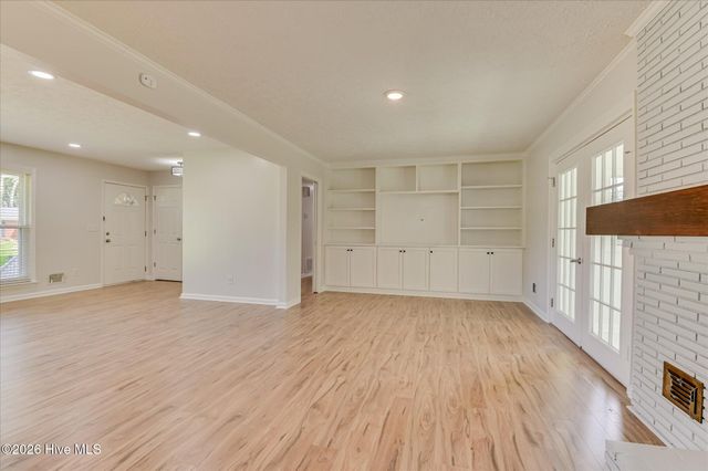 633 Cambridge Court, Augusta, GA 30909