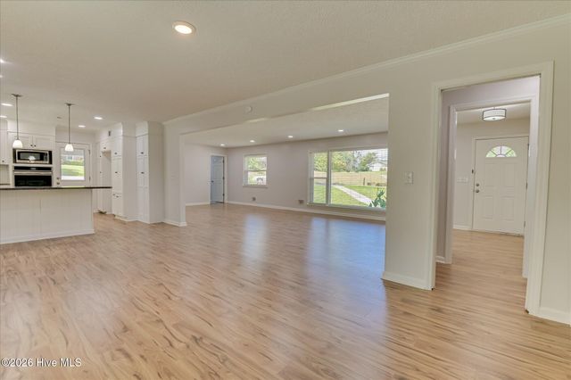 633 Cambridge Court, Augusta, GA 30909