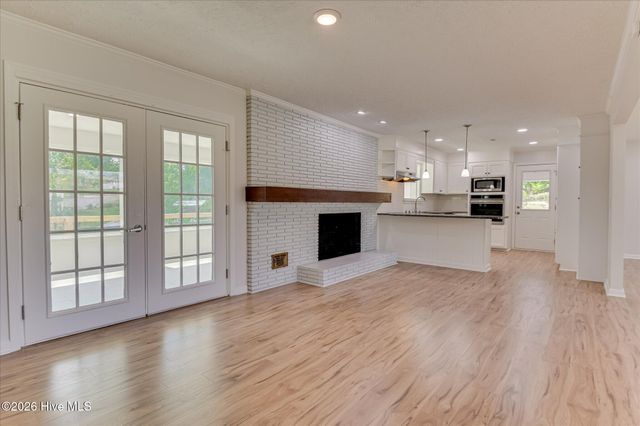633 Cambridge Court, Augusta, GA 30909