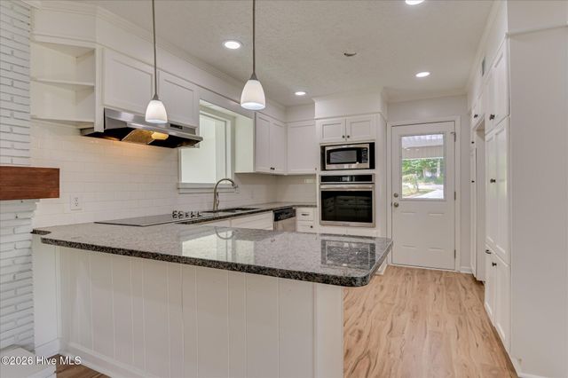 633 Cambridge Court, Augusta, GA 30909