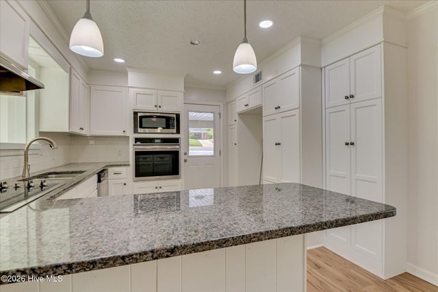 633 Cambridge Court, Augusta, GA 30909