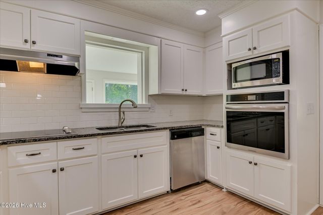 633 Cambridge Court, Augusta, GA 30909