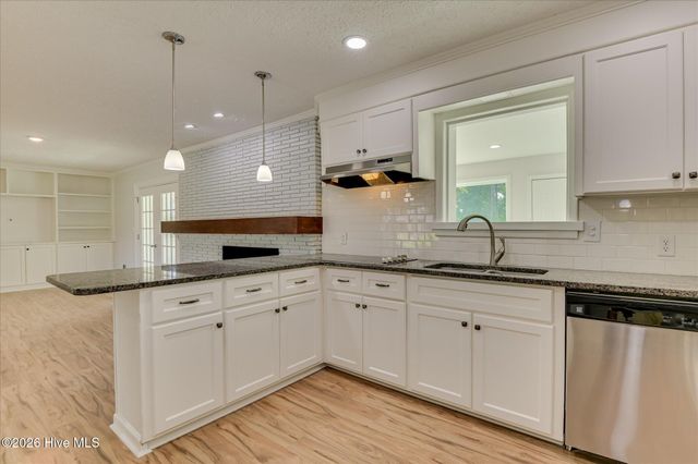 633 Cambridge Court, Augusta, GA 30909