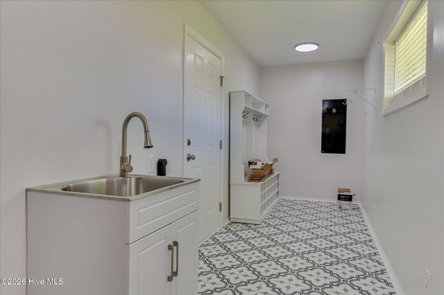 633 Cambridge Court, Augusta, GA 30909