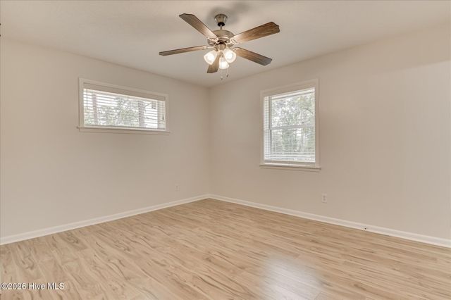 633 Cambridge Court, Augusta, GA 30909