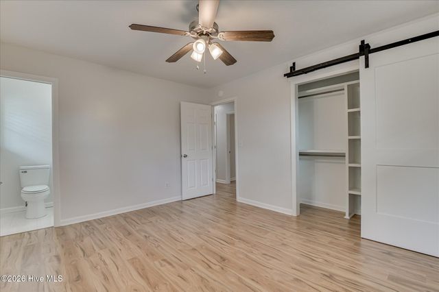 633 Cambridge Court, Augusta, GA 30909