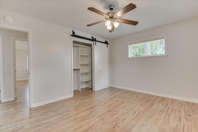 633 Cambridge Court, Augusta, GA 30909