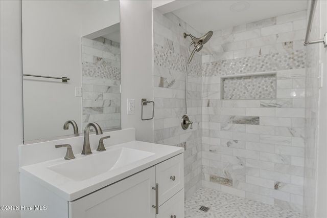 633 Cambridge Court, Augusta, GA 30909