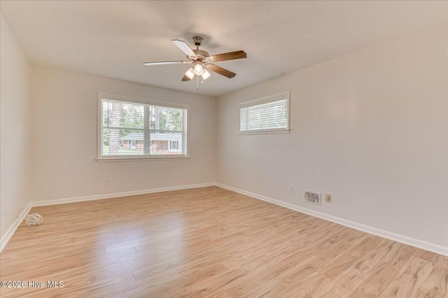 633 Cambridge Court, Augusta, GA 30909