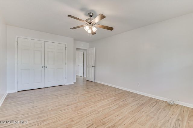633 Cambridge Court, Augusta, GA 30909