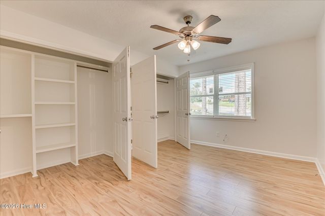 633 Cambridge Court, Augusta, GA 30909