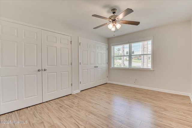 633 Cambridge Court, Augusta, GA 30909