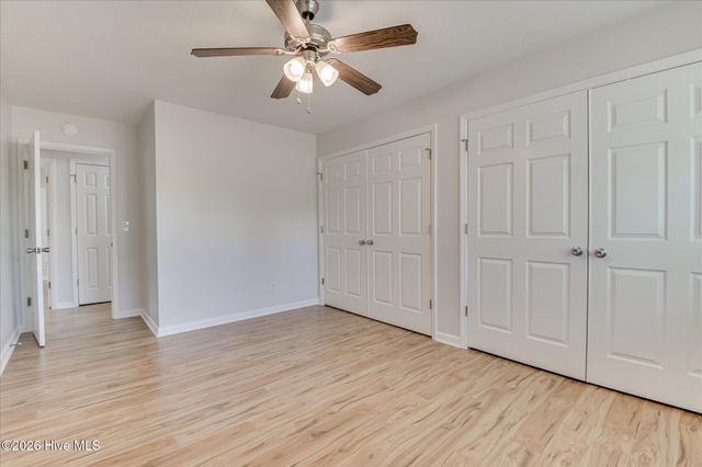 633 Cambridge Court, Augusta, GA 30909