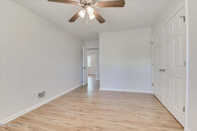 633 Cambridge Court, Augusta, GA 30909