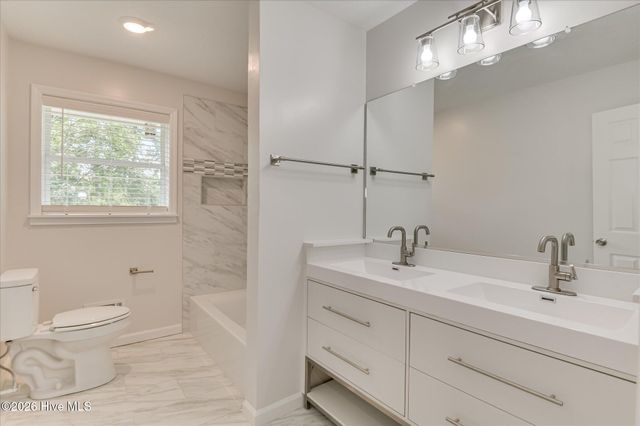 633 Cambridge Court, Augusta, GA 30909