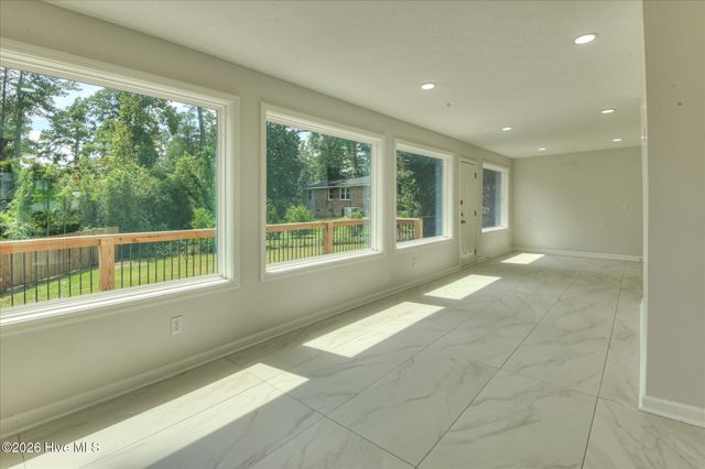 633 Cambridge Court, Augusta, GA 30909