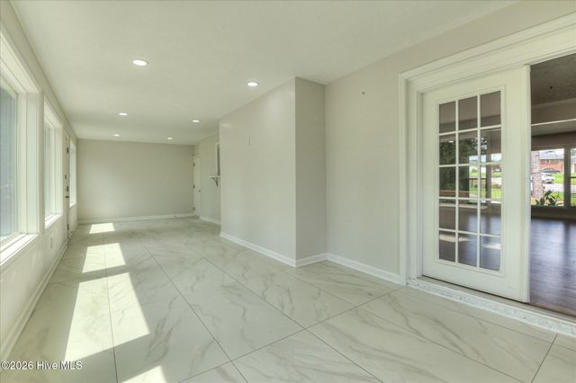 633 Cambridge Court, Augusta, GA 30909