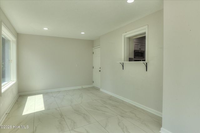 633 Cambridge Court, Augusta, GA 30909