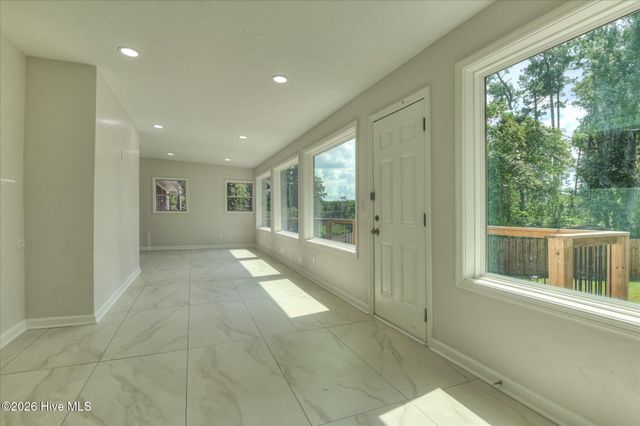 633 Cambridge Court, Augusta, GA 30909