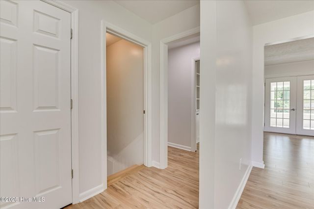 633 Cambridge Court, Augusta, GA 30909