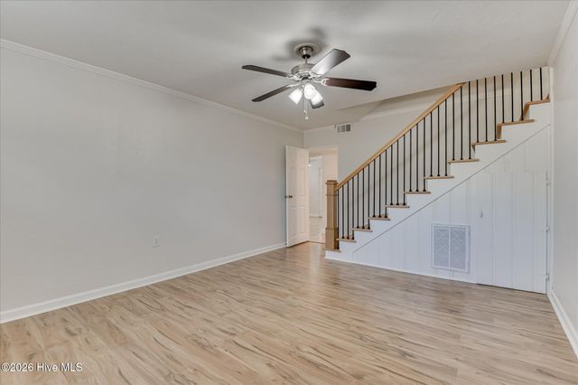 633 Cambridge Court, Augusta, GA 30909