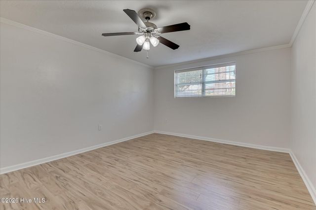 633 Cambridge Court, Augusta, GA 30909