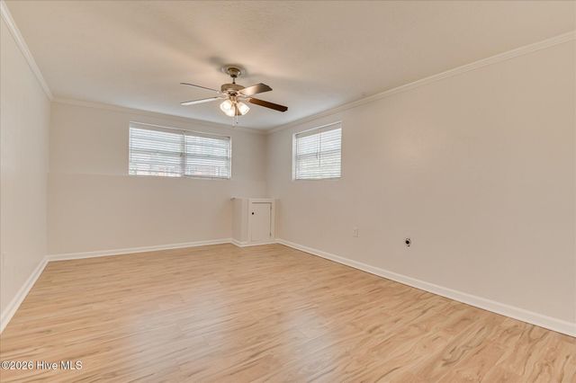 633 Cambridge Court, Augusta, GA 30909