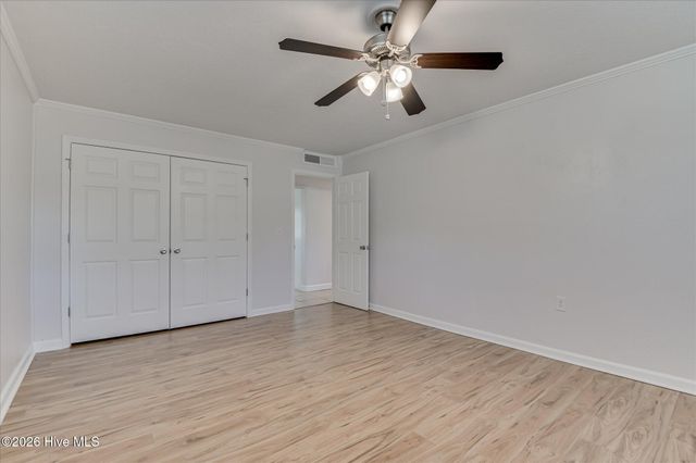 633 Cambridge Court, Augusta, GA 30909
