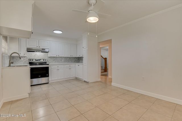 633 Cambridge Court, Augusta, GA 30909