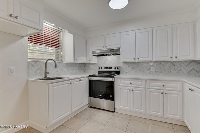 633 Cambridge Court, Augusta, GA 30909