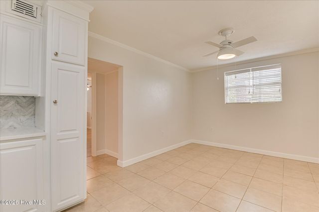 633 Cambridge Court, Augusta, GA 30909