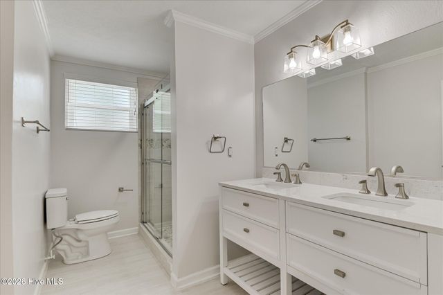 633 Cambridge Court, Augusta, GA 30909