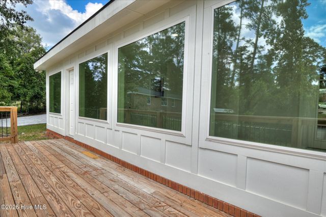 633 Cambridge Court, Augusta, GA 30909