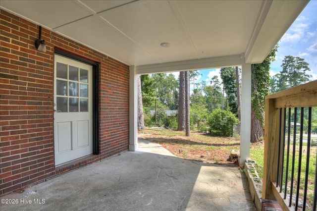 633 Cambridge Court, Augusta, GA 30909
