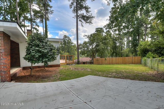 633 Cambridge Court, Augusta, GA 30909
