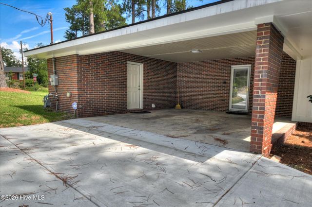 633 Cambridge Court, Augusta, GA 30909