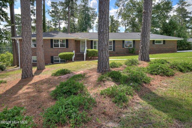 633 Cambridge Court, Augusta, GA 30909