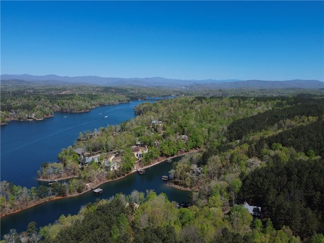 A75 Deep Cove Court, Sunset, SC 29685