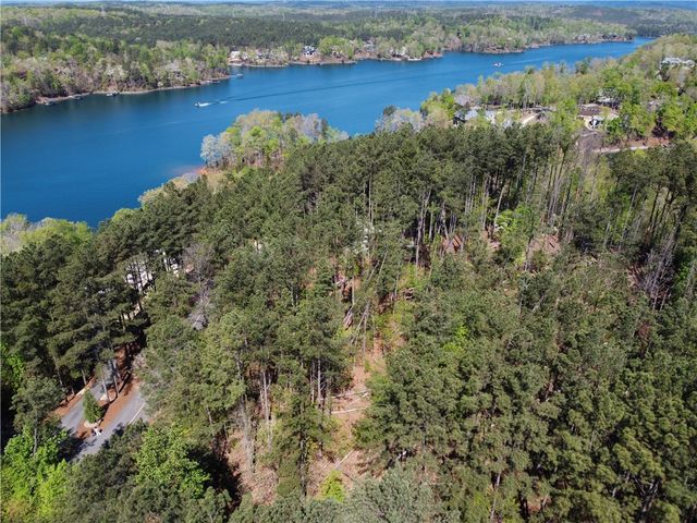 A75 Deep Cove Court, Sunset, SC 29685
