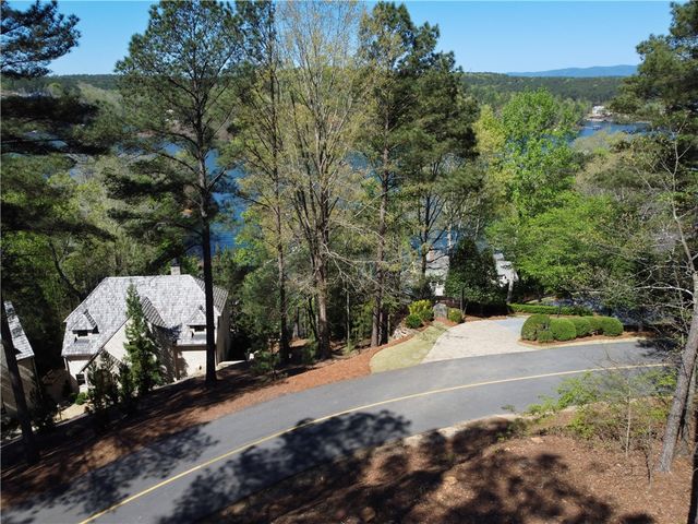 A75 Deep Cove Court, Sunset, SC 29685