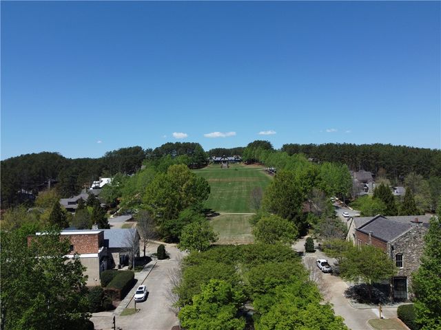 A75 Deep Cove Court, Sunset, SC 29685