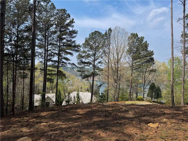 A75 Deep Cove Court, Sunset, SC 29685