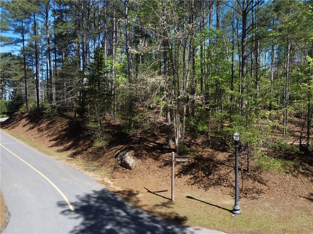 A75 Deep Cove Court, Sunset, SC 29685