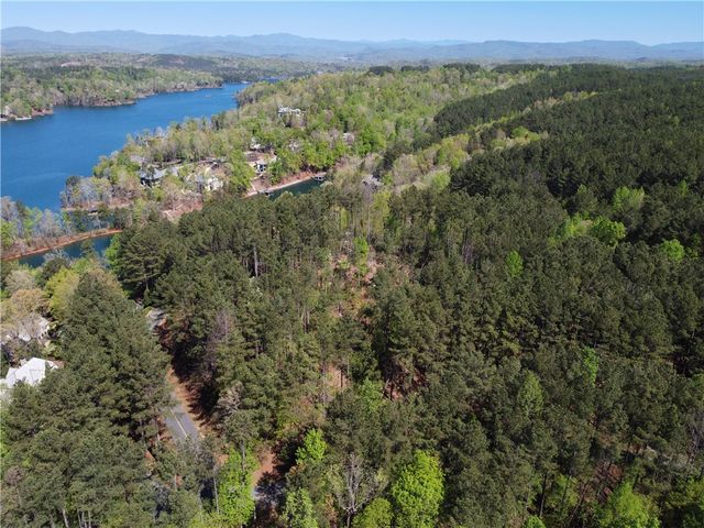 A75 Deep Cove Court, Sunset, SC 29685