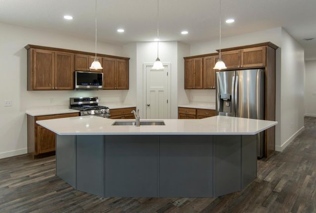 4680 Cedar Scenic Road, Baxter, MN 56425